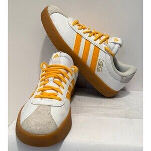 Adidas Women’s 6.5